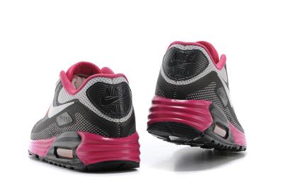 cheap nike air max lunar 90 c3.0 women cheap no. 4